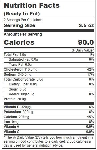 Product gallery 82594585