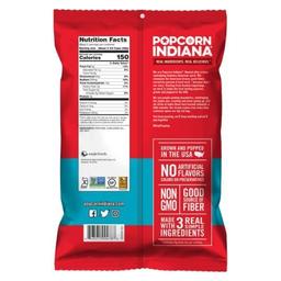 Product thumb gallery 3394294