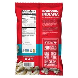 Product thumb gallery 3394297