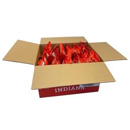 Product thumb gallery 3394300