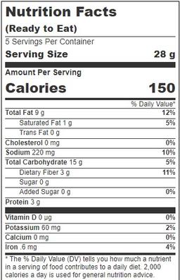 Product thumb gallery 3394309