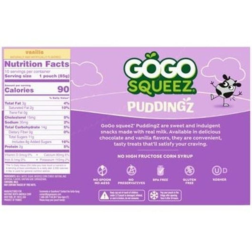 Product gallery 784142739