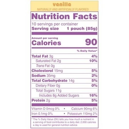 Product gallery 1851254