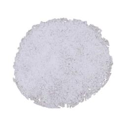 Product thumb gallery 2535339