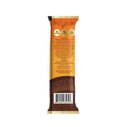 Product thumb gallery 3394315
