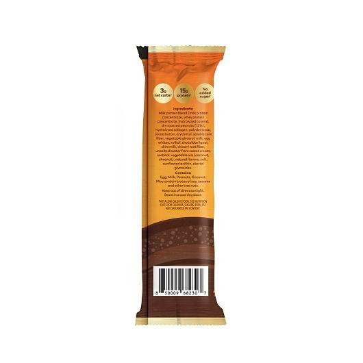 Product gallery 3394315