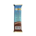 Nicks Milk Chocolate Coated Nougat and Protein Bar, 1.76 Ounce -- 96 per case