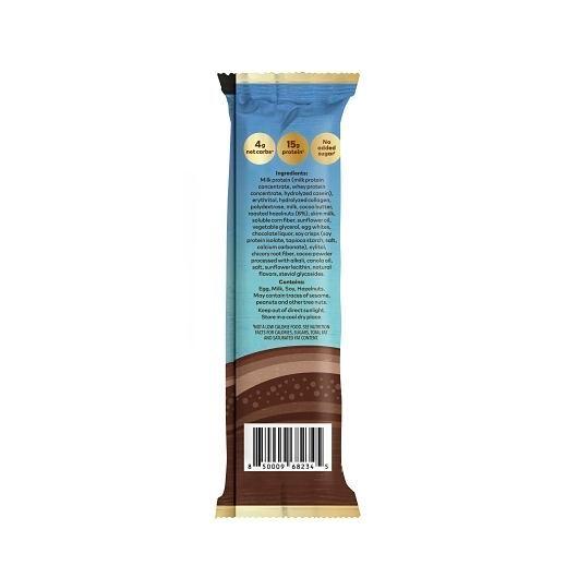Product gallery 3394363