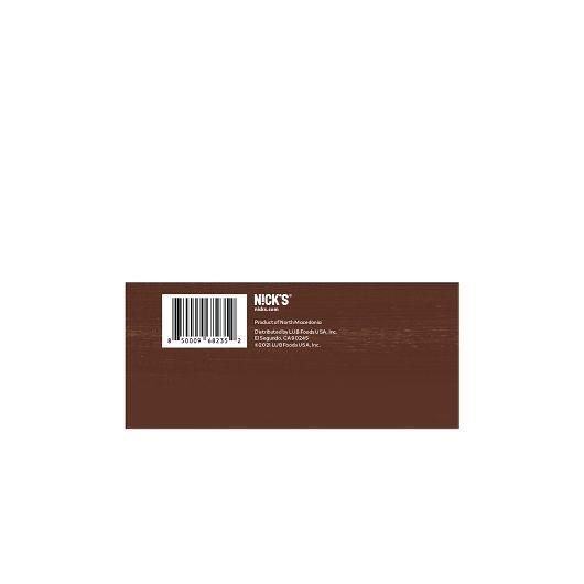 Product gallery 3394378