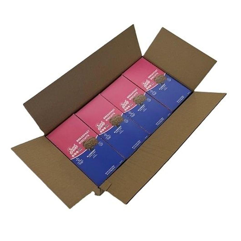 Product gallery 677184894