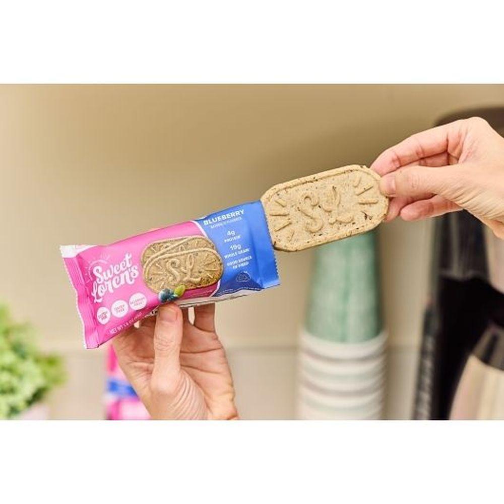 Product gallery 566785664