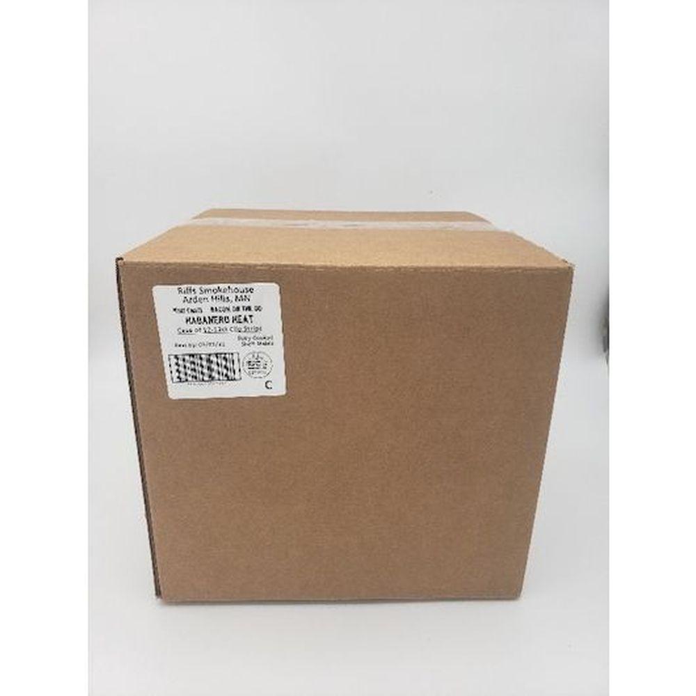 Product gallery 3190051
