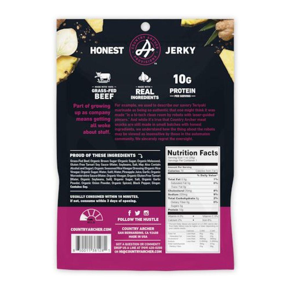 Product gallery 706950442