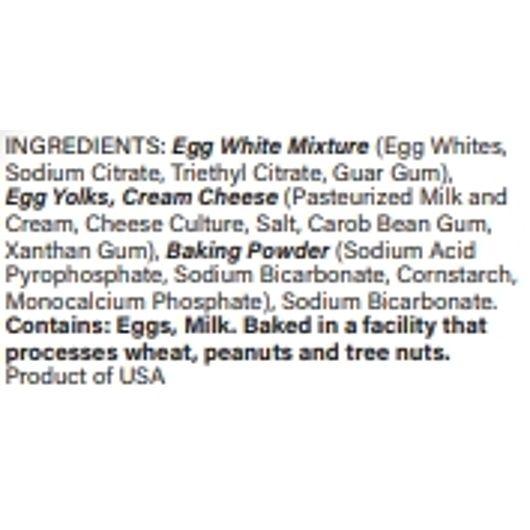 Product gallery 3709675