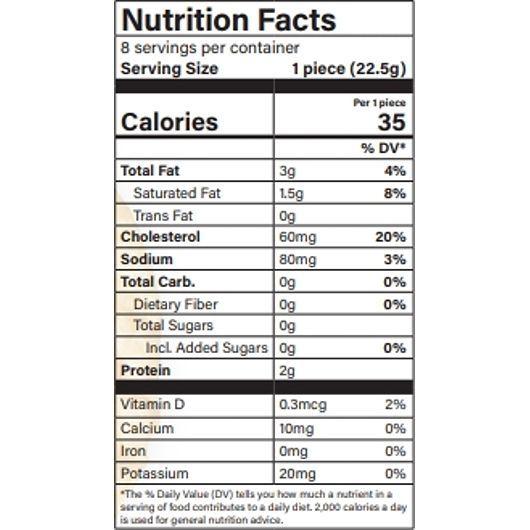 Product gallery 3709672