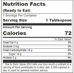 Product thumb gallery 3397080