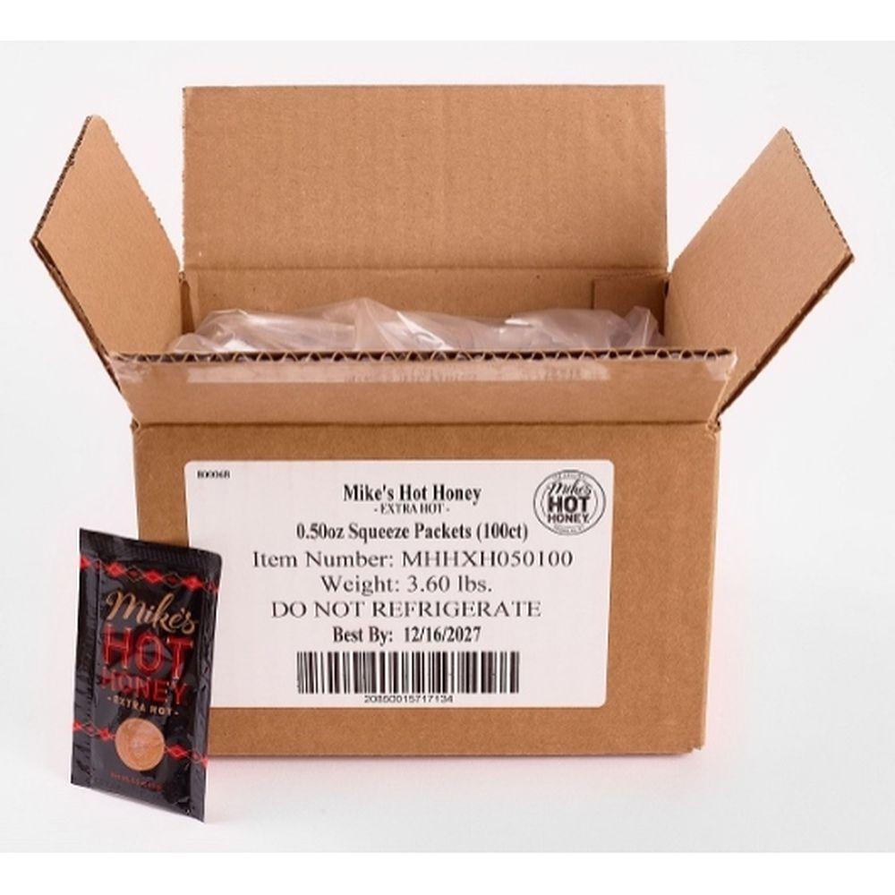 Product gallery 3140571