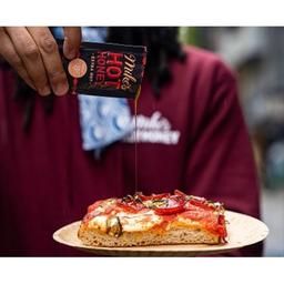 Product thumb gallery 3140580