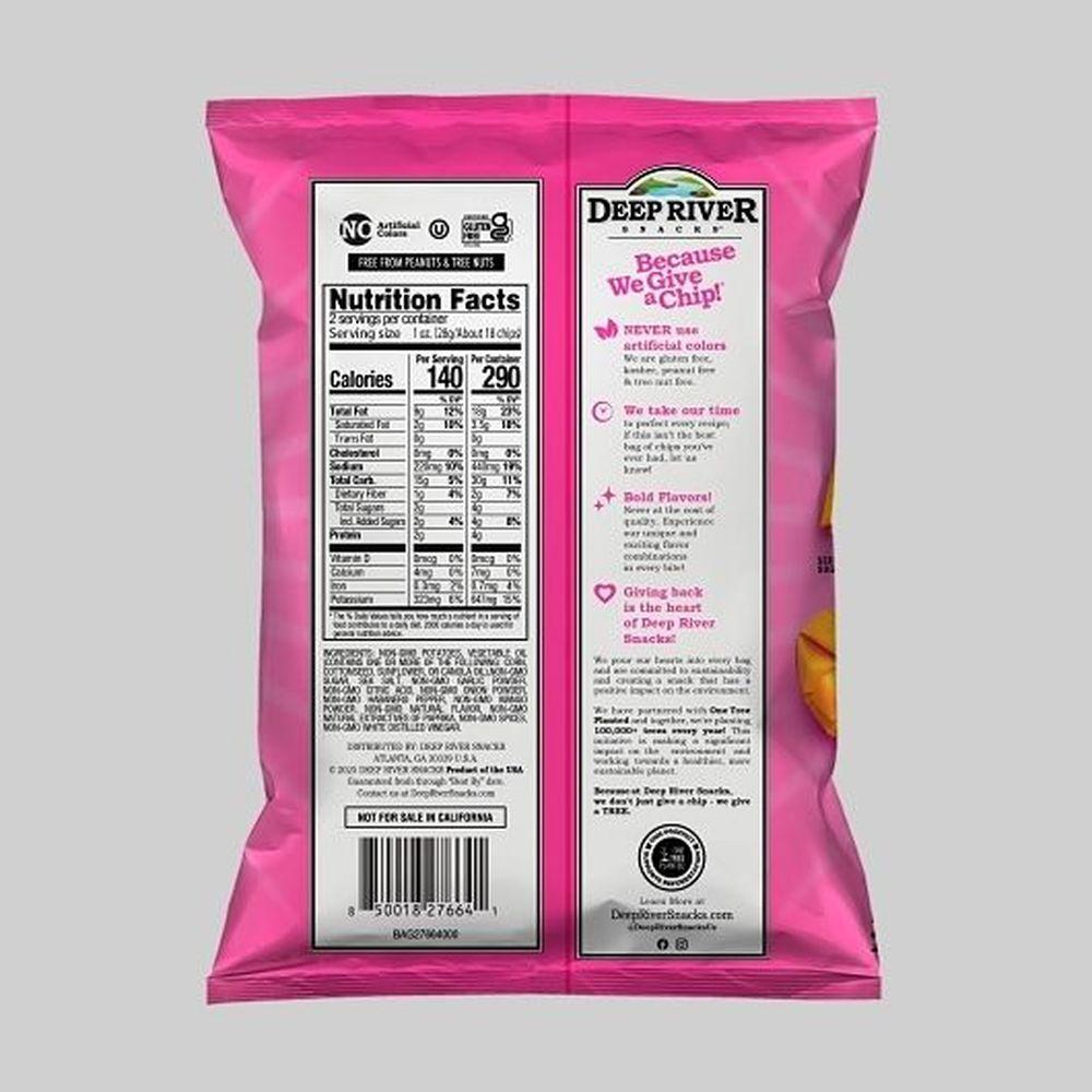 Product gallery 678938867