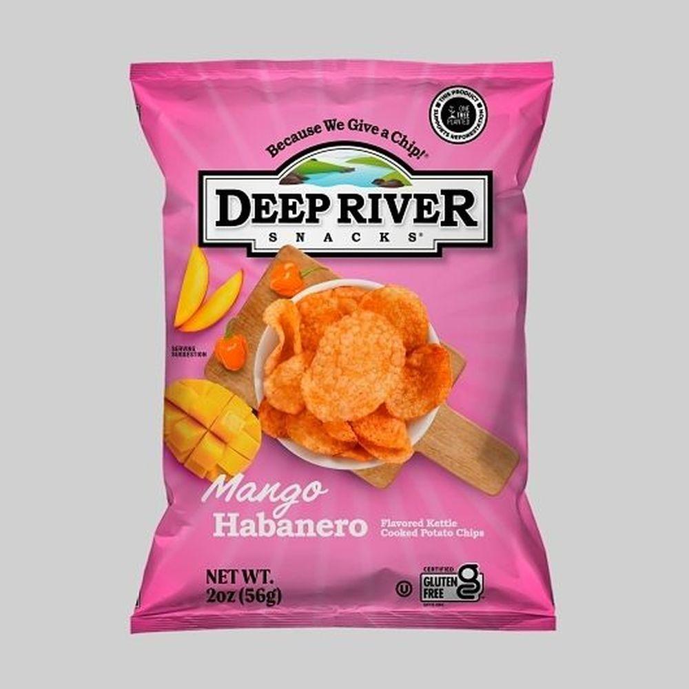 Product gallery 572549306