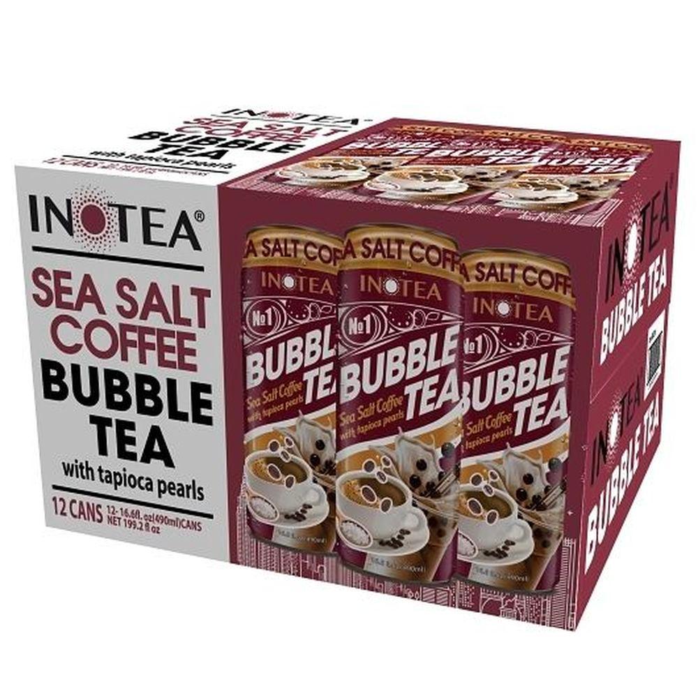 Product gallery 252734694