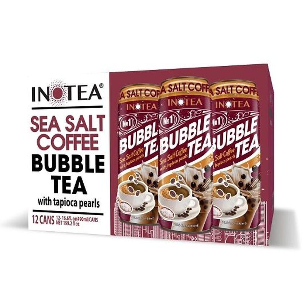 Product gallery 841349978