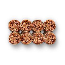 Product thumb gallery 3304639