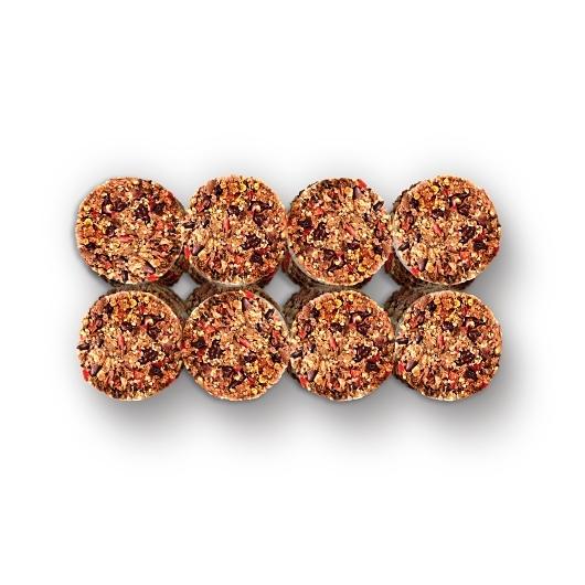 Product gallery 3304639
