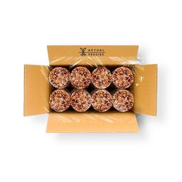 Product thumb gallery 3304642