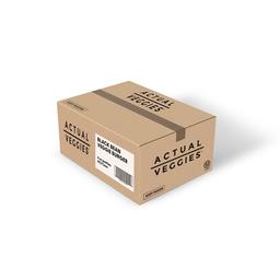 Product thumb gallery 3304645