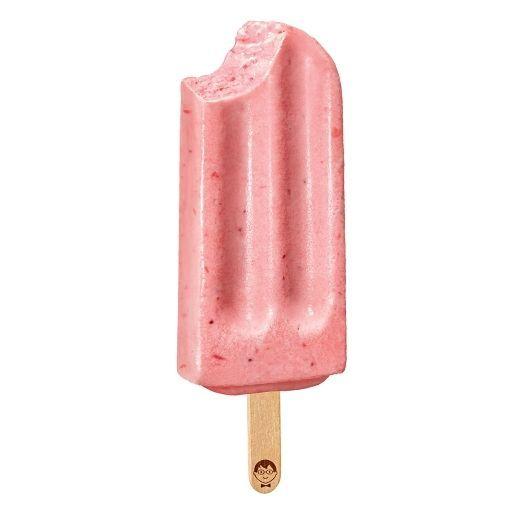 Product gallery 3397473