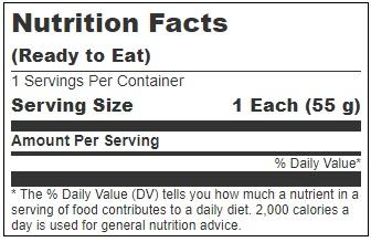 Product gallery 3397479