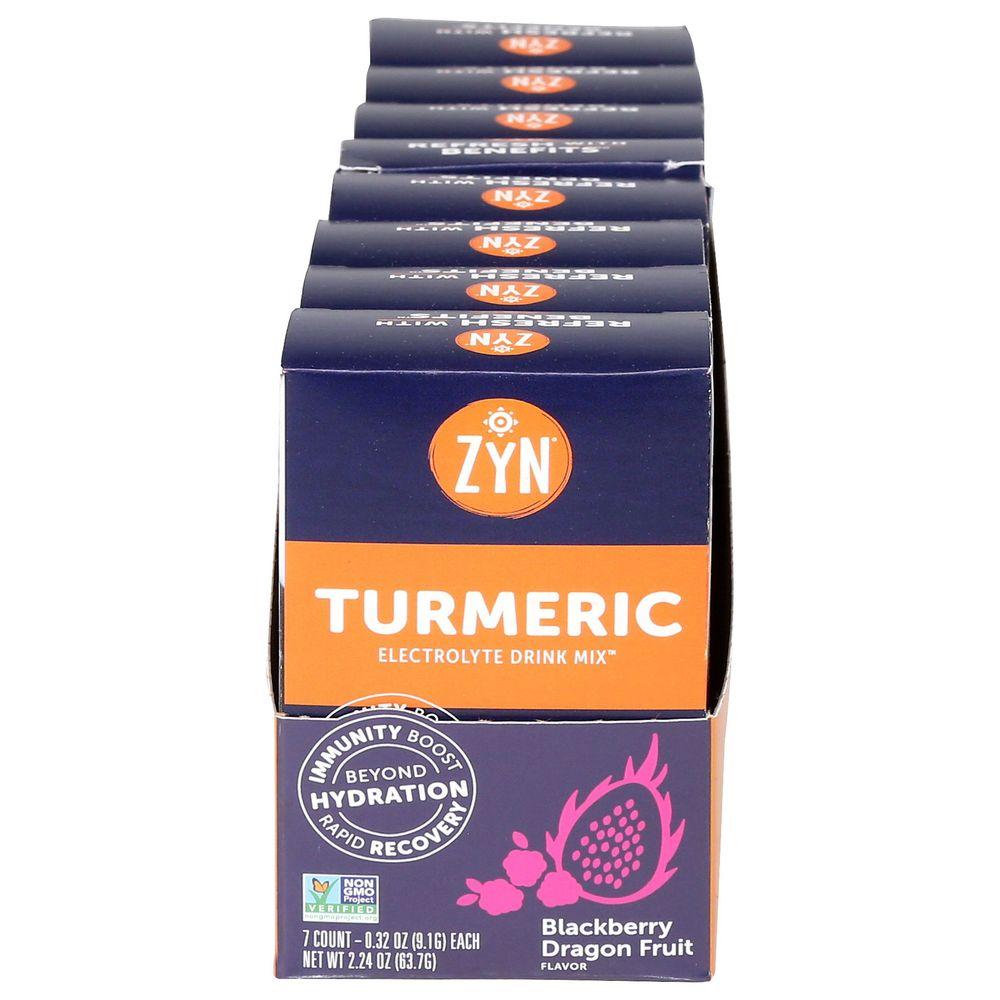 Product gallery 88769303