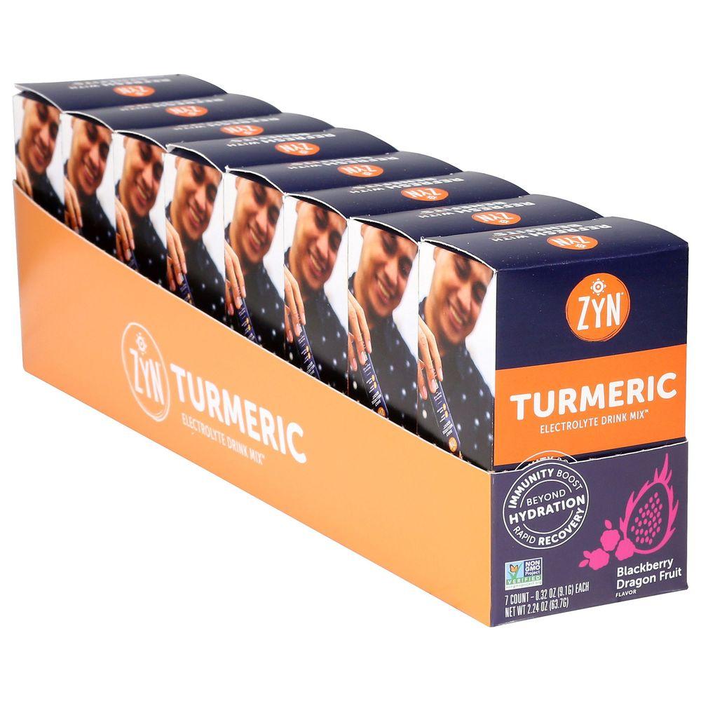 Product gallery 513068993