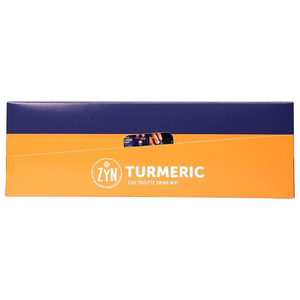 Product gallery 816105234