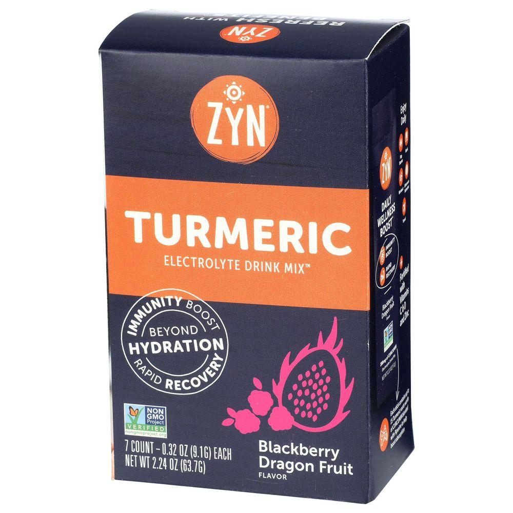 Product gallery 737886692