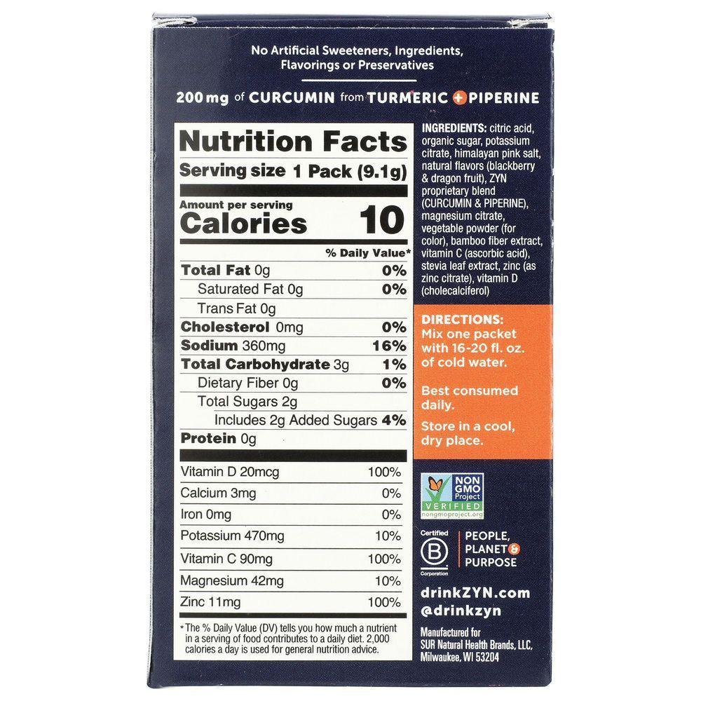 Product gallery 500752860