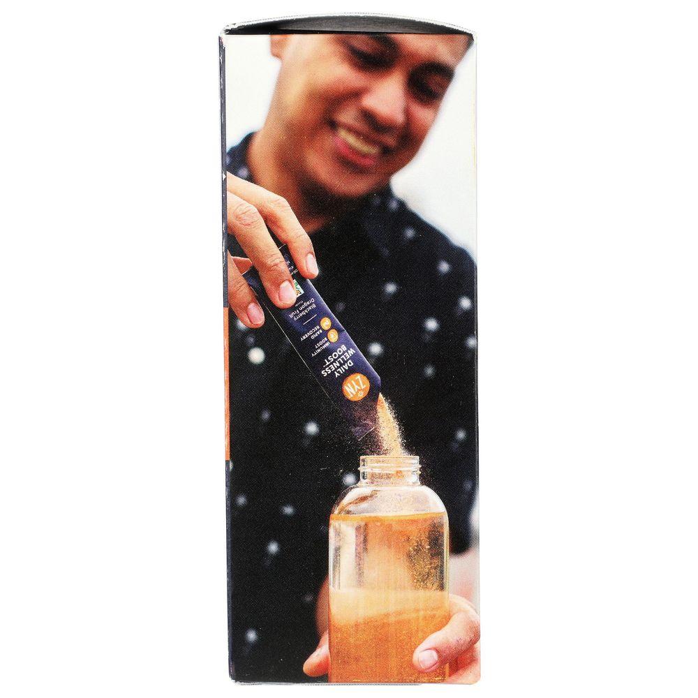 Product gallery 327716703