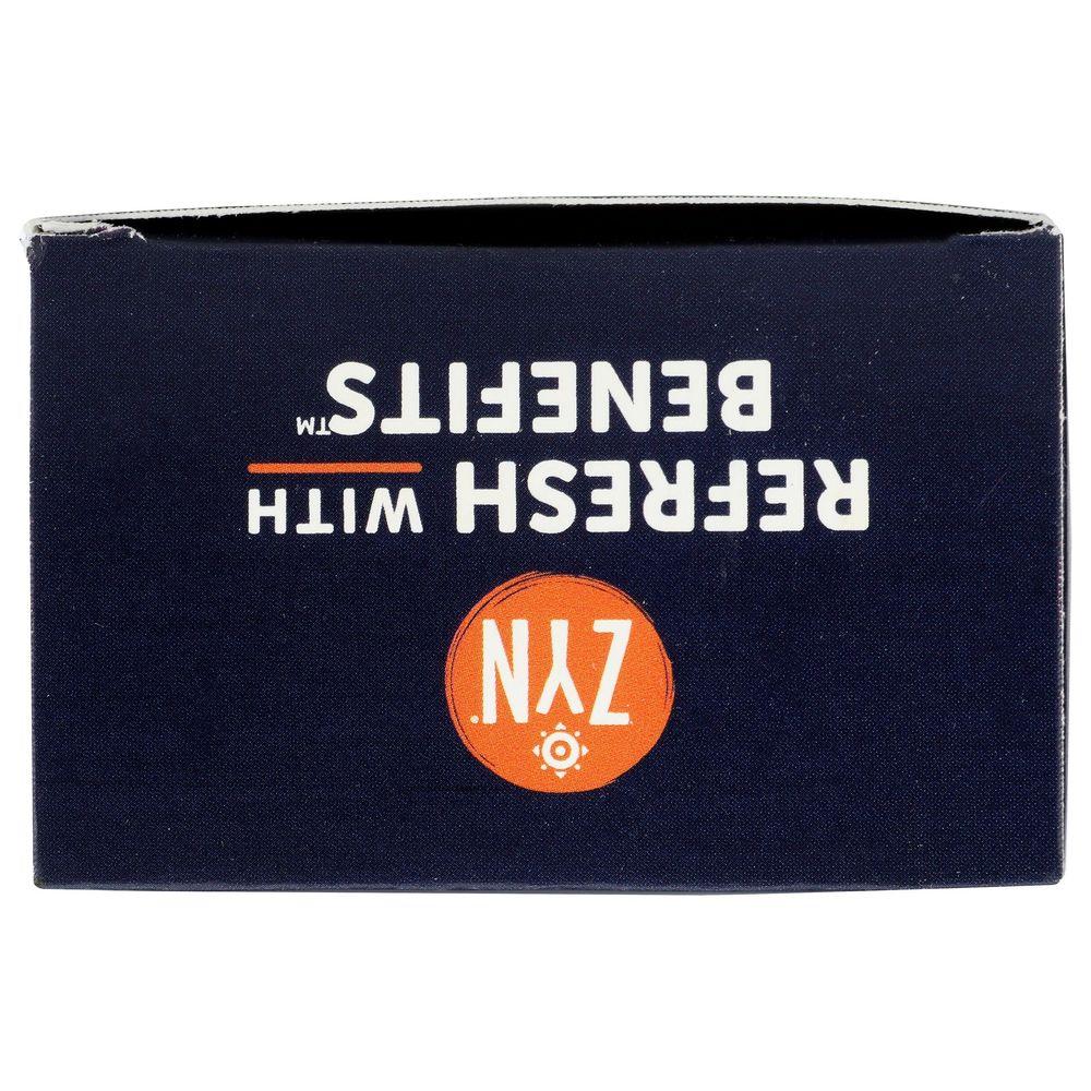 Product gallery 332208140