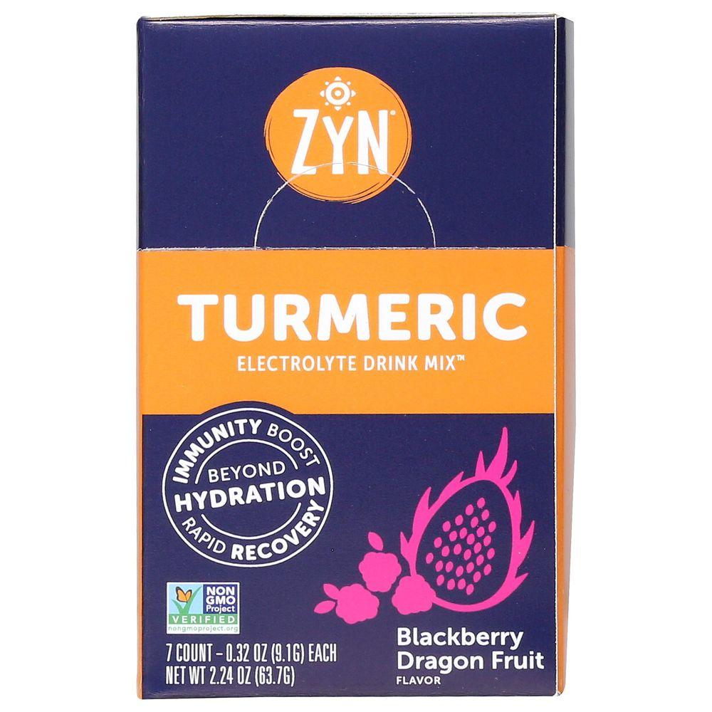 Product gallery 85561584