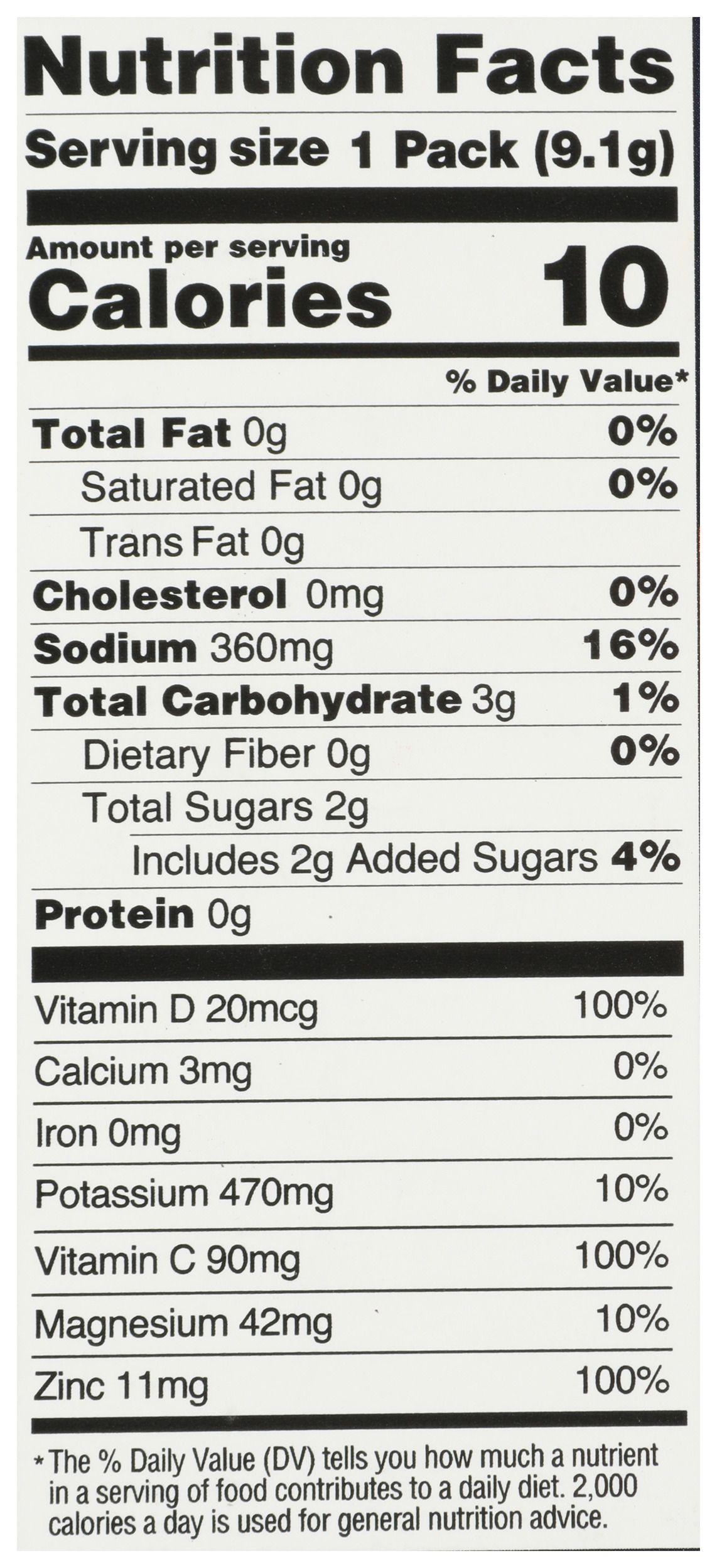 Product gallery 264992056