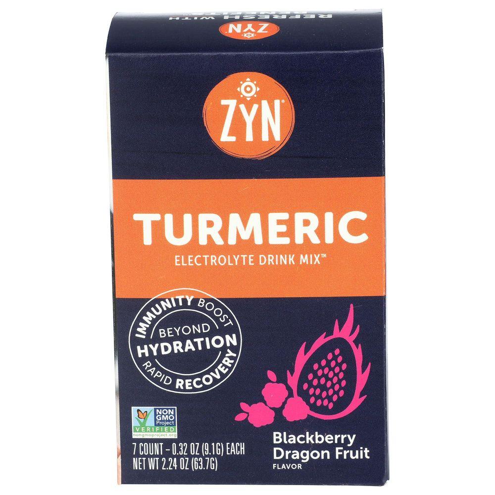 Product gallery 306243913