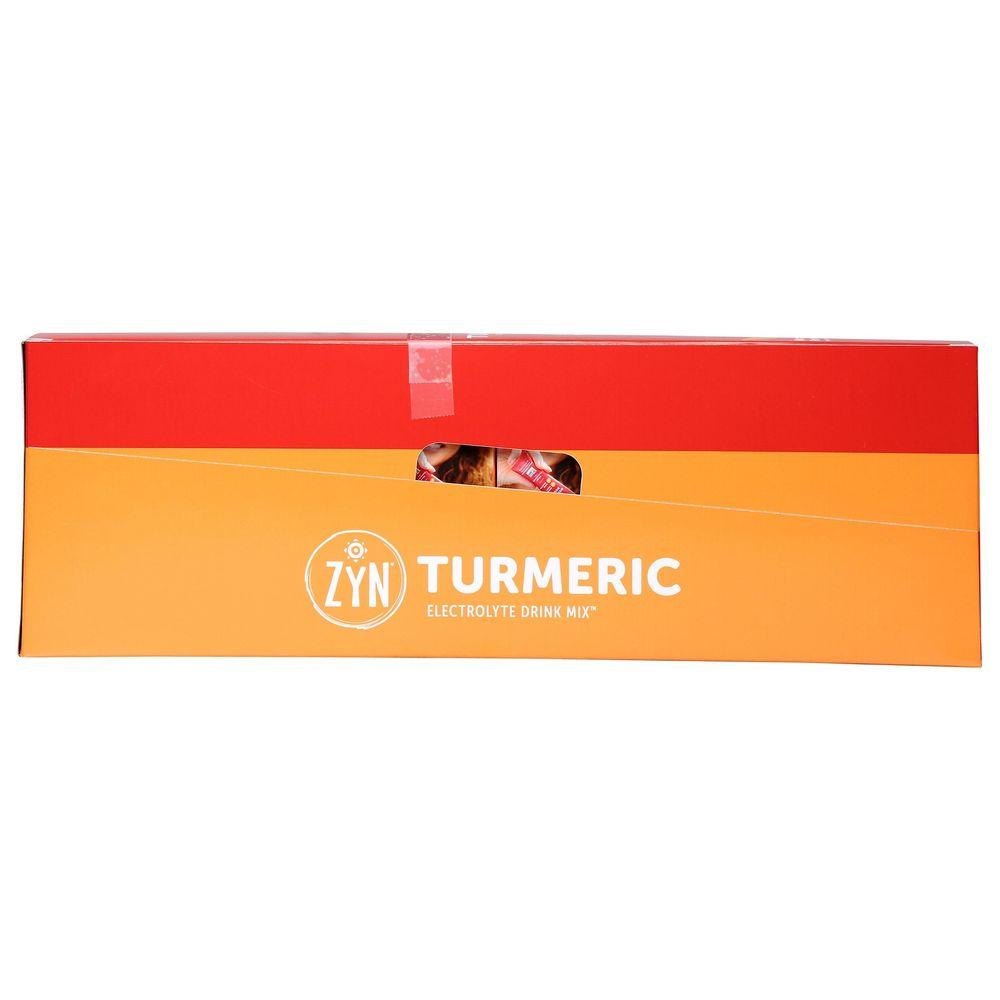 Product gallery 635053400