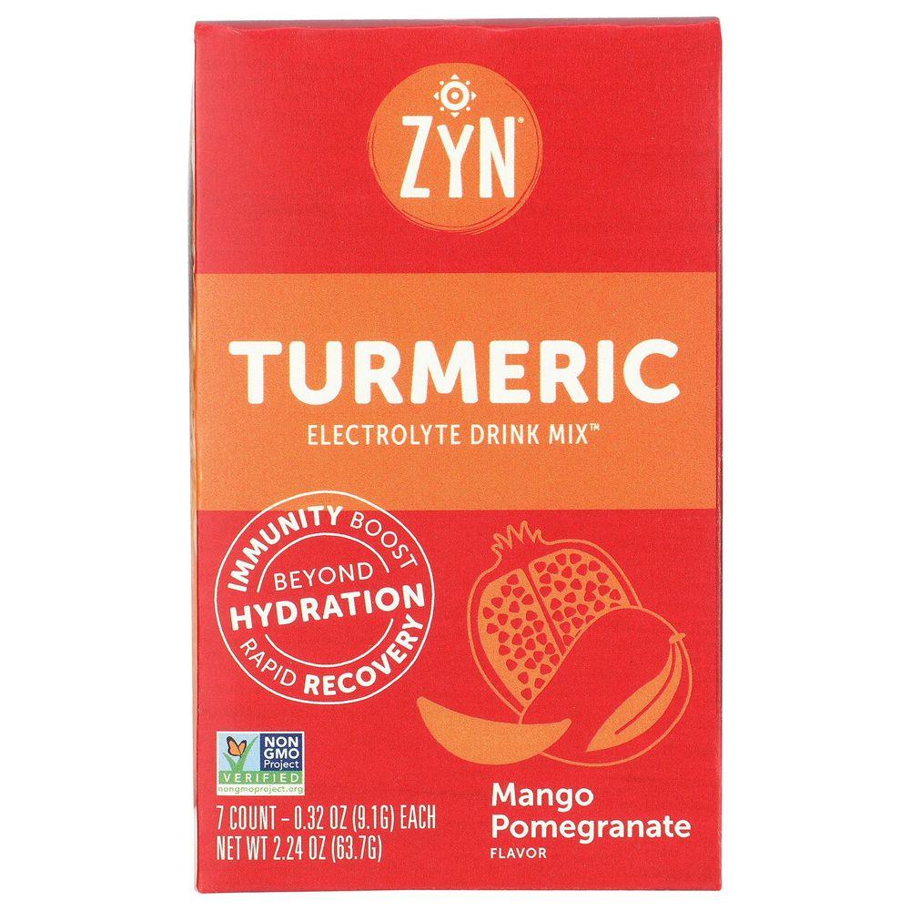 Product gallery 783168219