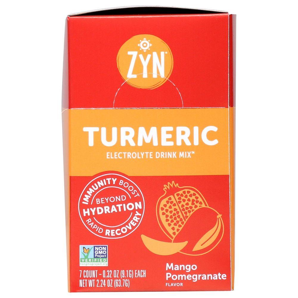 Product gallery 902653613