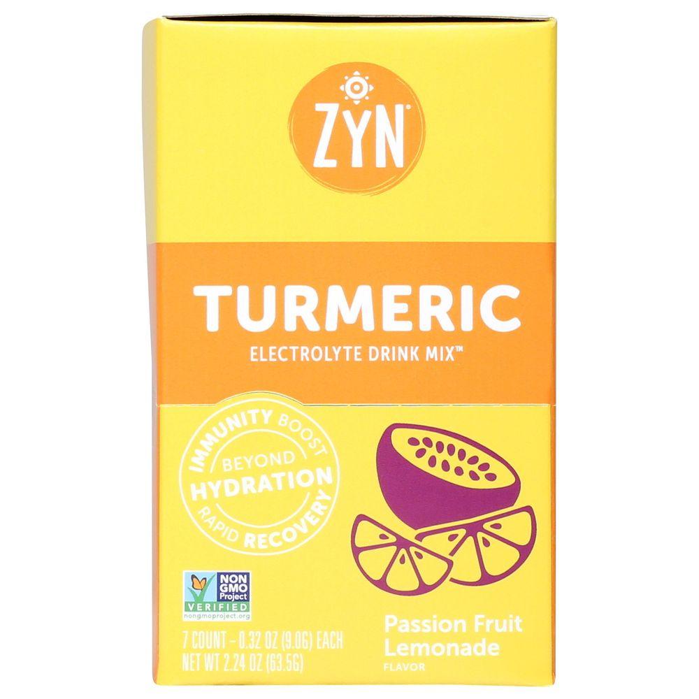 Product gallery 995390455