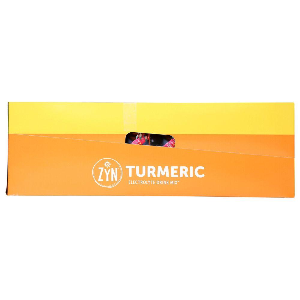 Product gallery 466038575