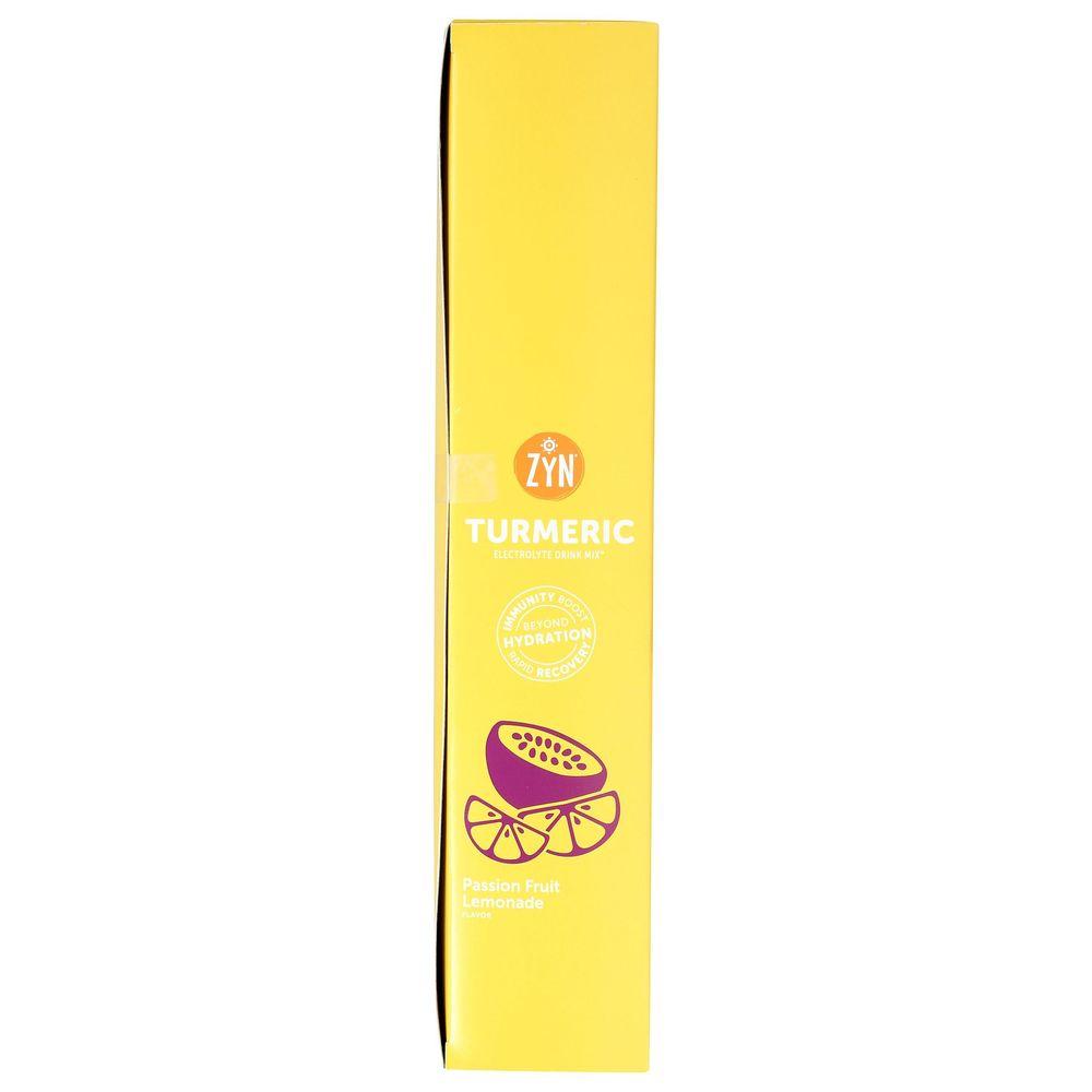 Product gallery 953073379