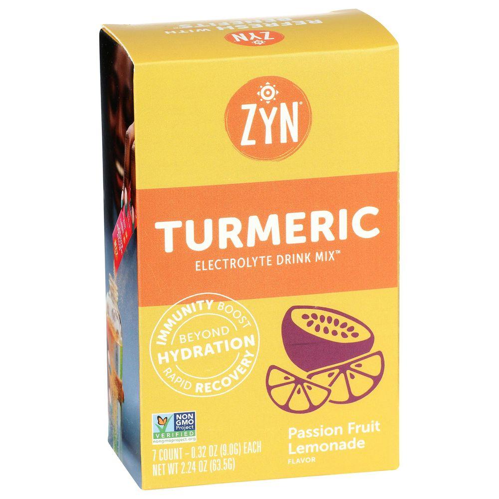 Product gallery 858561021