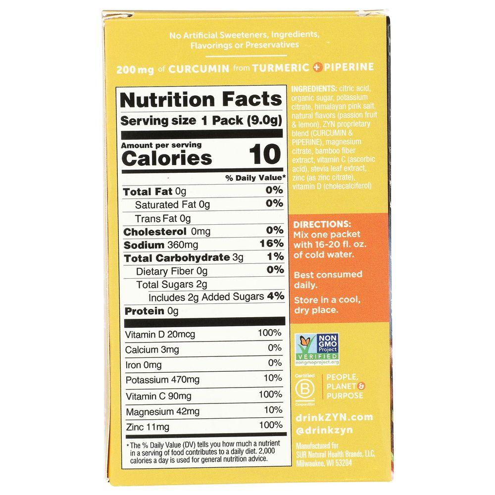 Product gallery 621430745